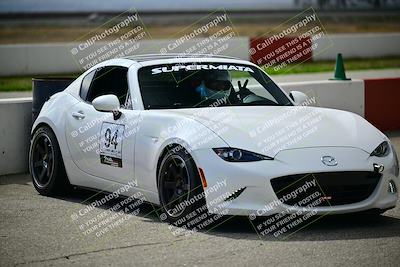 media/Mar-02-2025-Speed Ventures (Sun) [[ad7ca67825]]/Yellow Group/Grid/